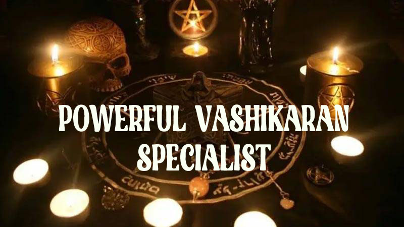 Powerful_Vashikaran