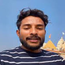 Amit Sharma
