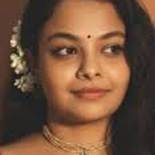 Himanshi Sharma
